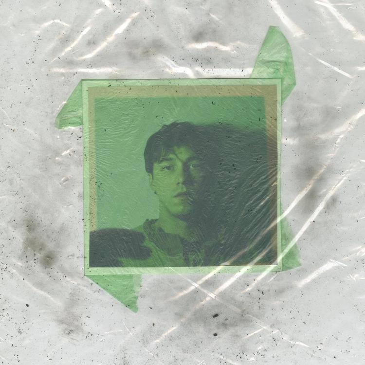 Matt Champion's avatar image