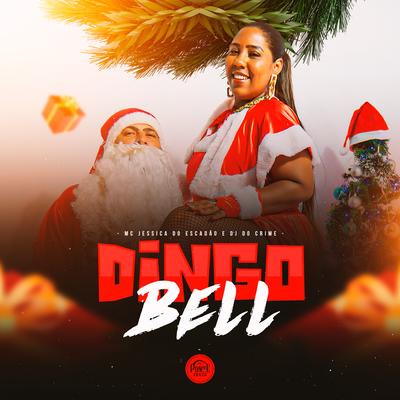 Dingo Bell's cover