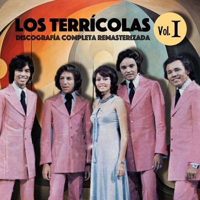 Vals de los 15 Años (Remasterizada)'s cover