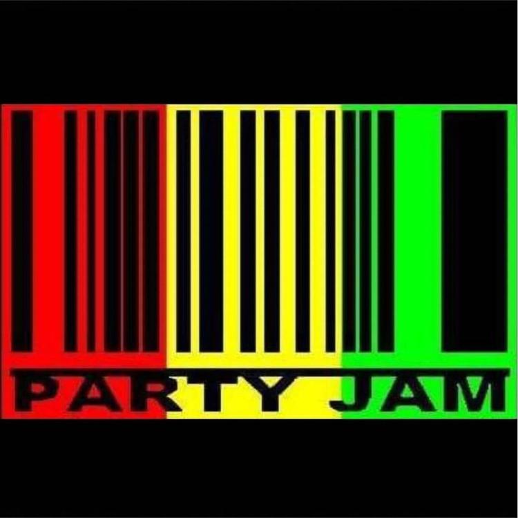 Party Jam's avatar image