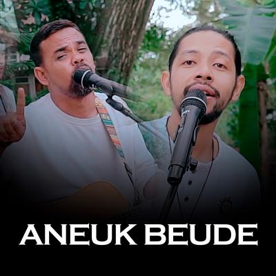 Aneuk Beude's cover
