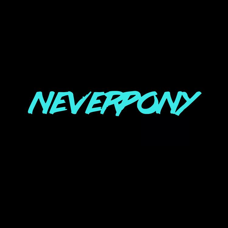 Neverpony's avatar image