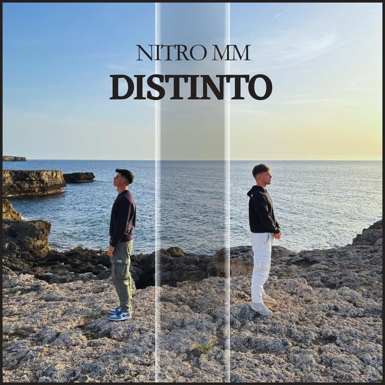 Nitro MM's avatar image