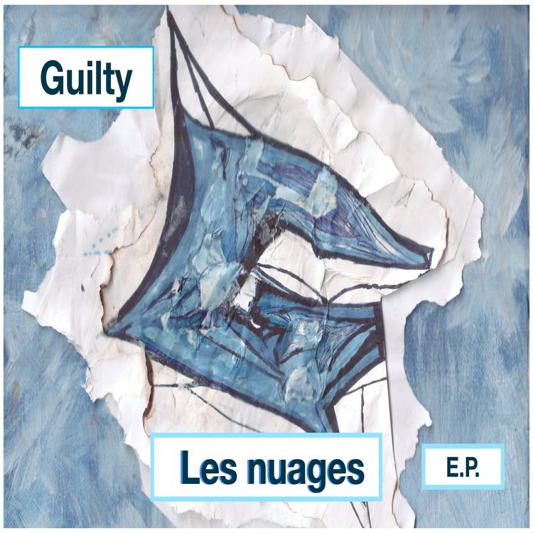 Guilty's avatar image