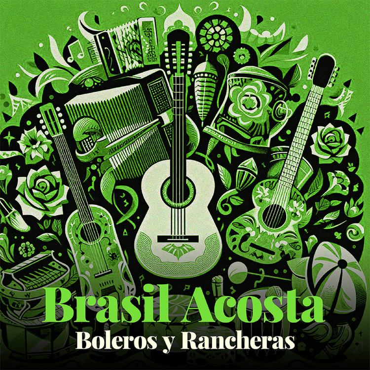 Brasil Acosta's avatar image