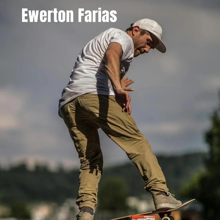 Ewerton Farias's avatar image