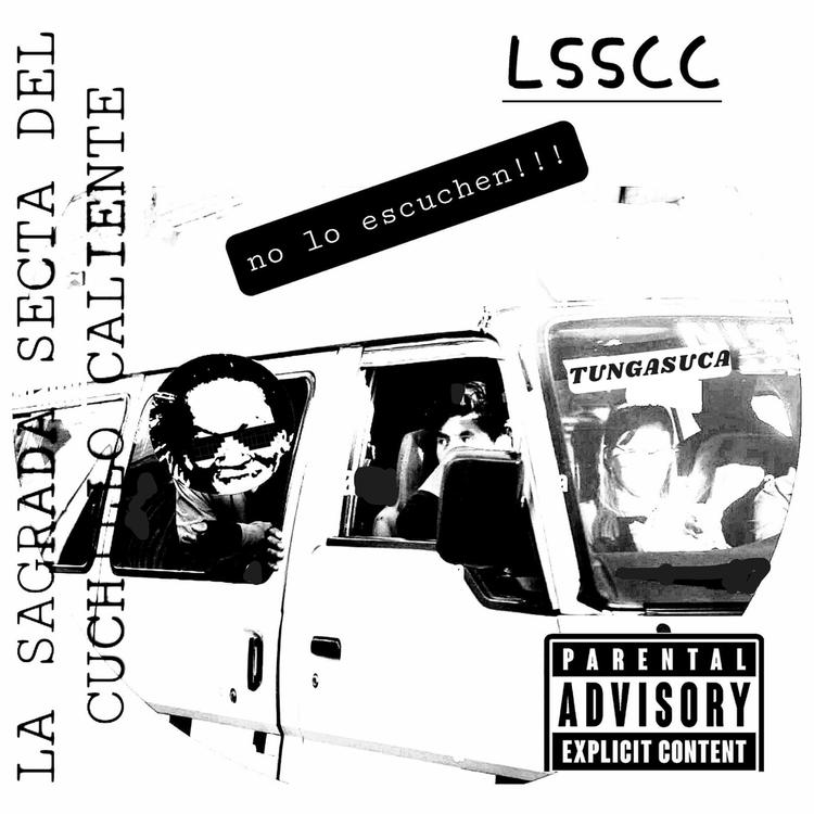 LSSCC's avatar image