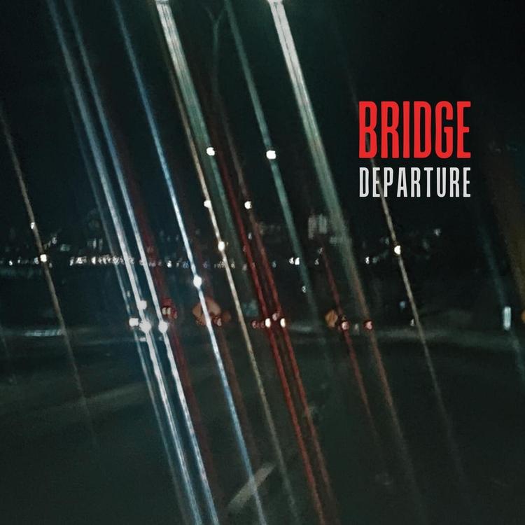 Bridge's avatar image