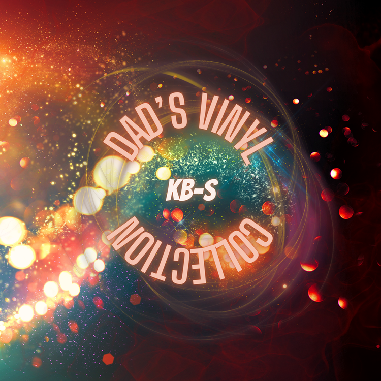 KB-S's avatar image