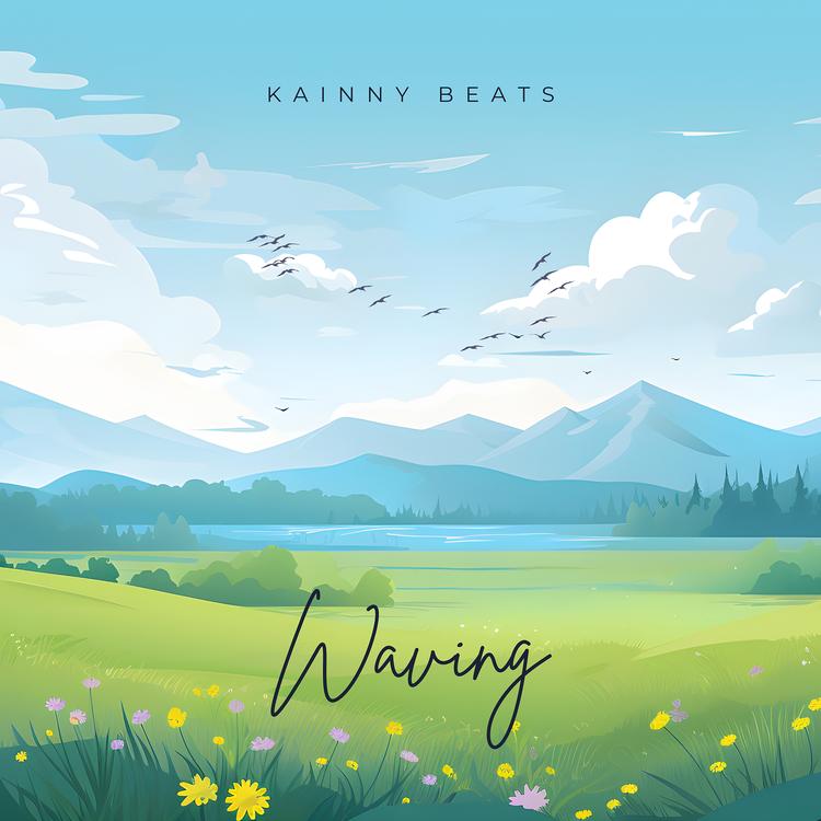 Kainny Beats's avatar image