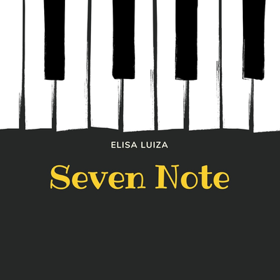 Seven Note's cover