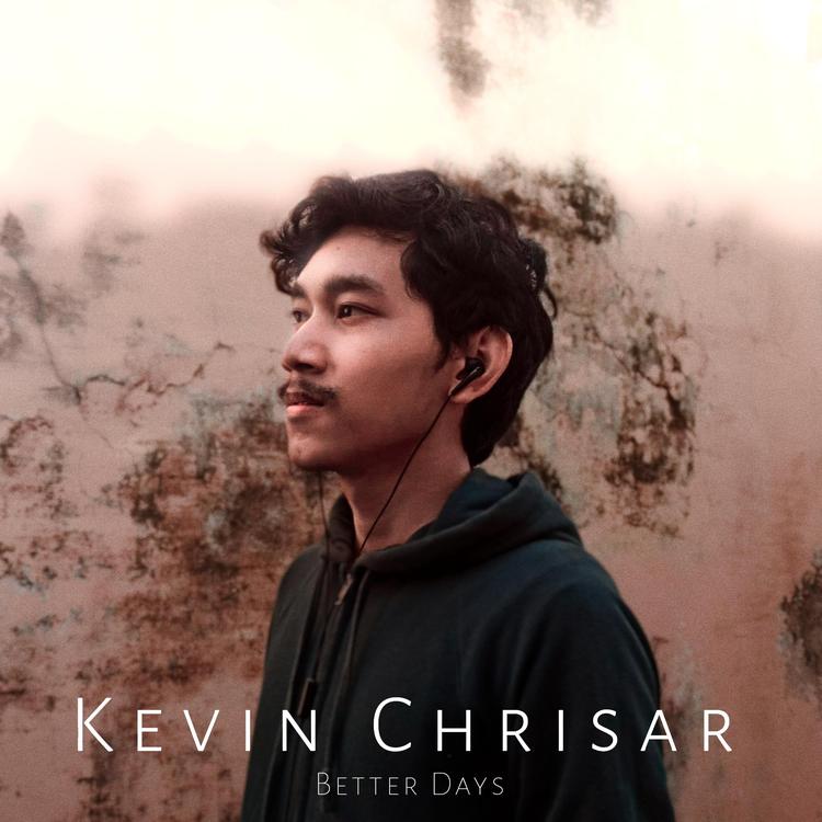 Kevin Chrisar's avatar image