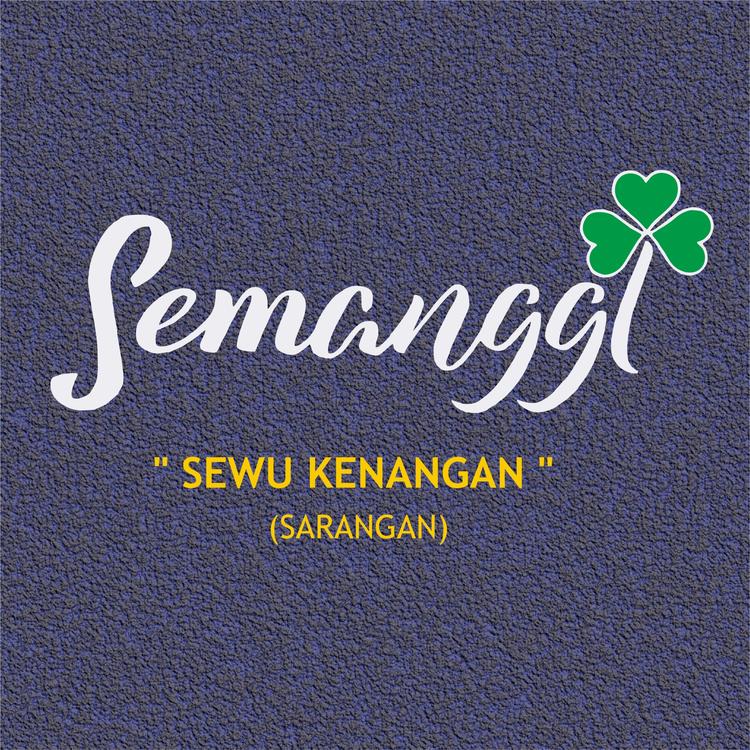Semanggi's avatar image