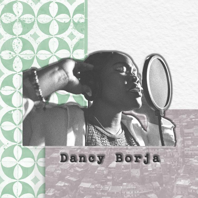 Dancy Borja's avatar image