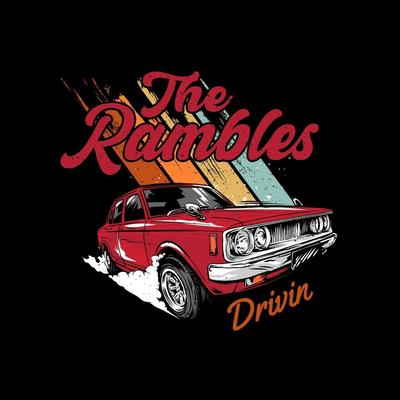 The Rambles's cover