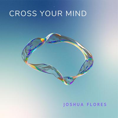 Cross Your Mind's cover