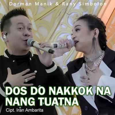 Dos Do Nakkokna's cover