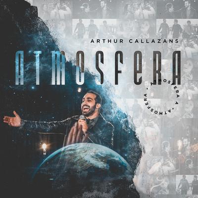 Hermoso Nombre By Arthur Callazans, Aline Barros's cover