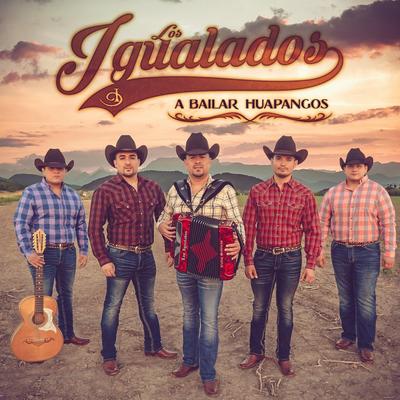 Tamaulipas's cover