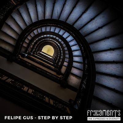 Felipe Gus's cover