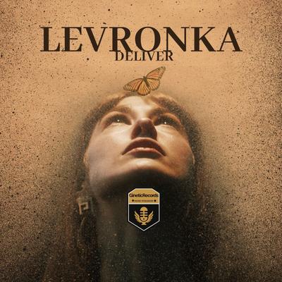 Levronka's cover