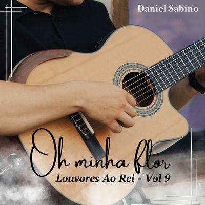 Preço do Dom's cover