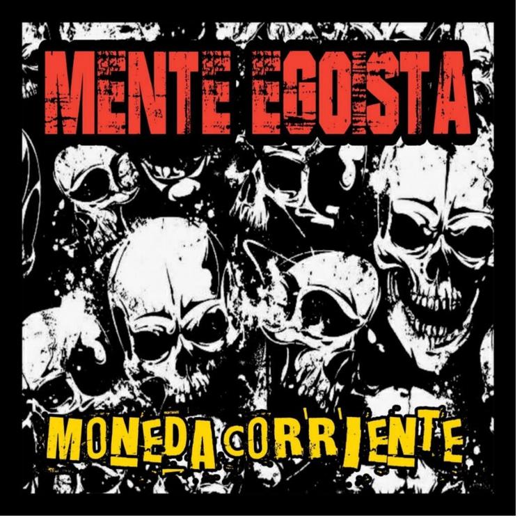 Mente Egoista's avatar image