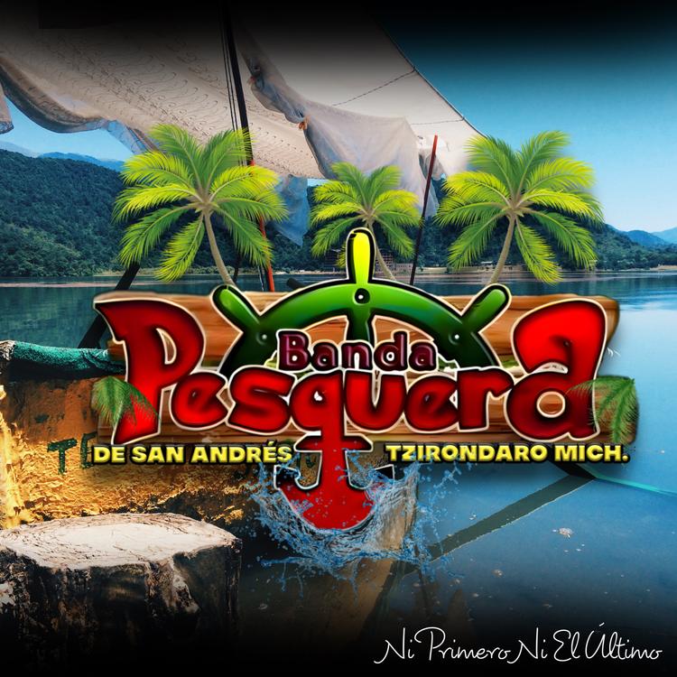 BANDA LA PESQUERA DE SAN ANDRES TZIRONDARO's avatar image