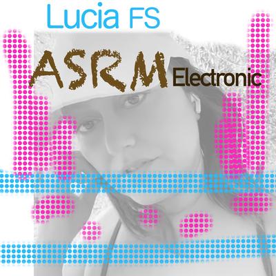 Asrm's cover