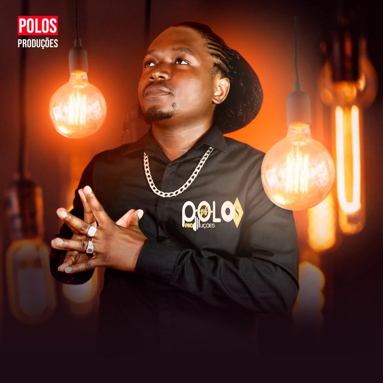 Polo Mc's avatar image