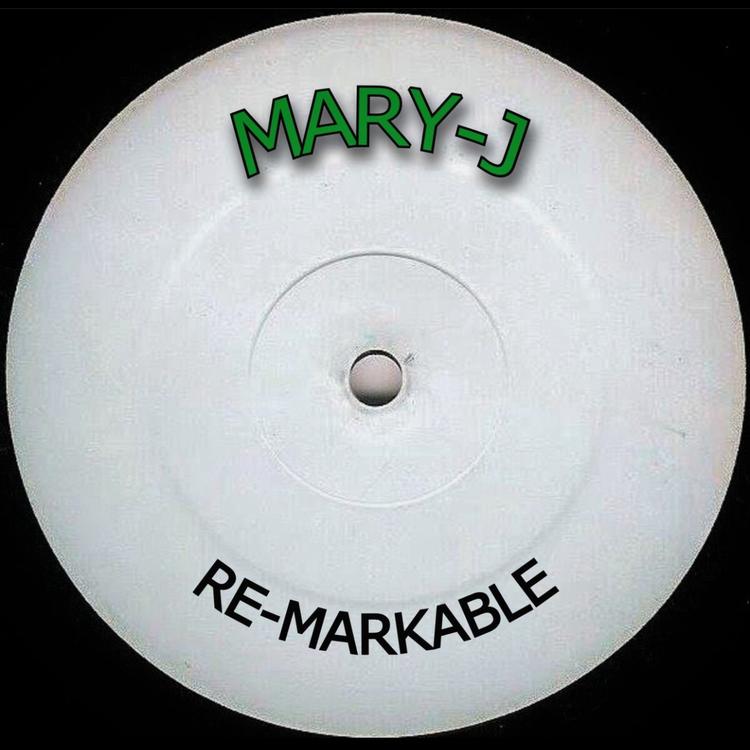 Re-Markable's avatar image