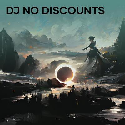 Dj no Discounts's cover
