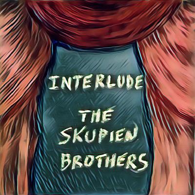 The Skupien Brothers's cover