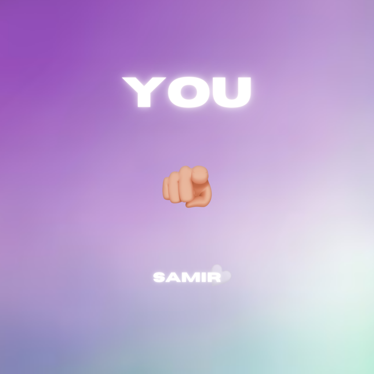 Samir's avatar image