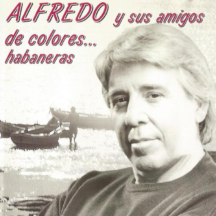 Alfredo y Sus Amigos's avatar image