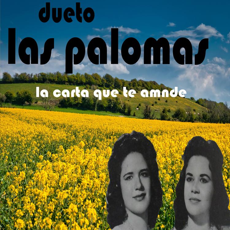 Dueto Las Palomas's avatar image