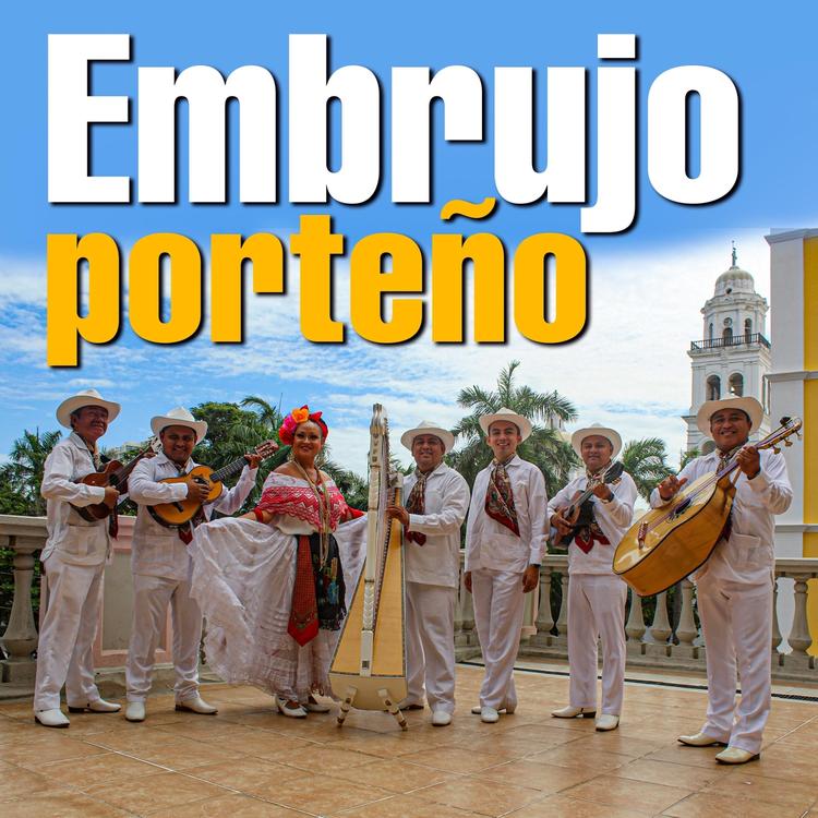 Embrujo Porteño's avatar image