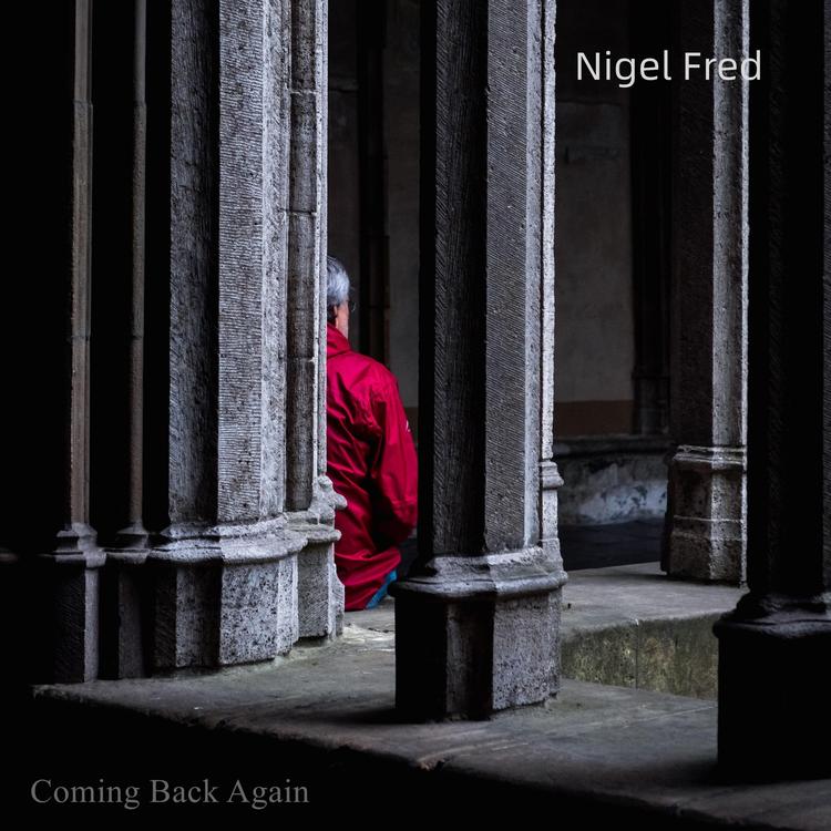 Nigel Fred's avatar image