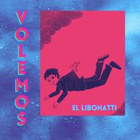 El Libonatti's avatar cover