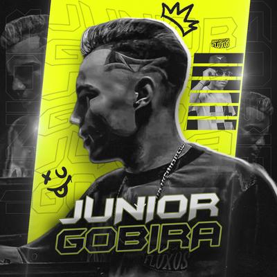 Junior Gobira's cover