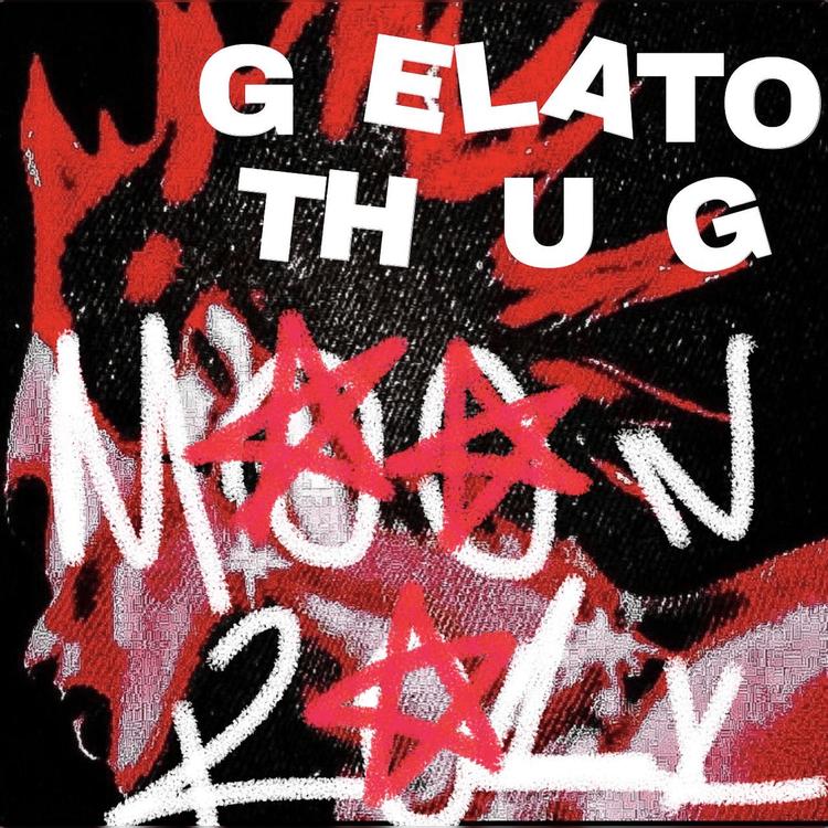 GELATO THUG's avatar image