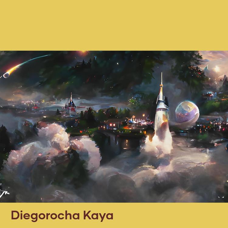 Diegorocha Kaya's avatar image