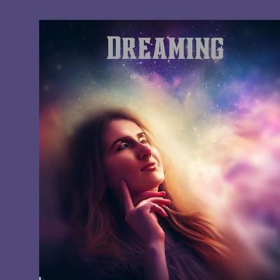 Dreaming's cover