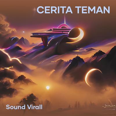 Cerita Teman's cover