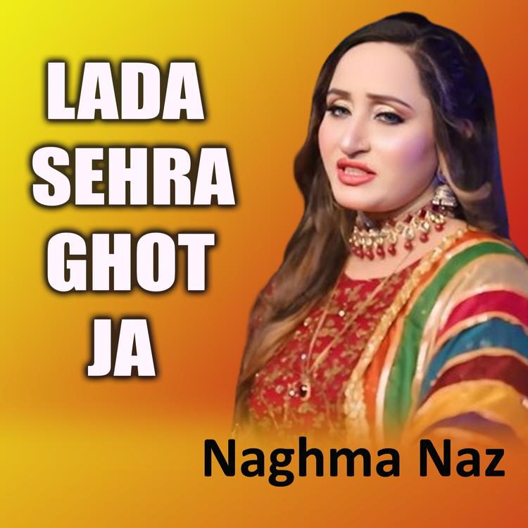 Naghma Naz's avatar image