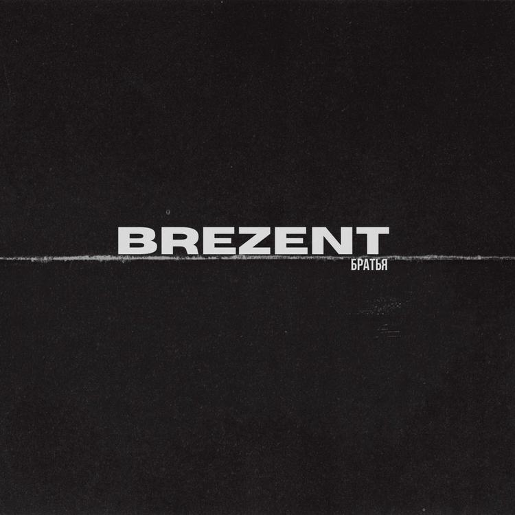 BREZENT's avatar image