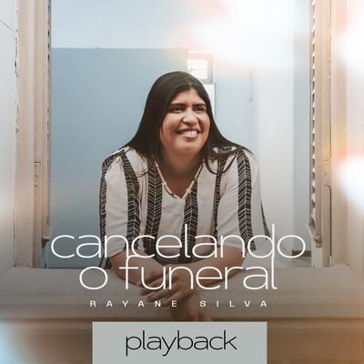 Cancelando o Funeral (Playback)'s cover