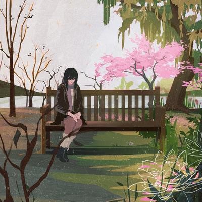 春風の香り's cover