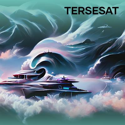 Tersesat (Remastered 2017)'s cover