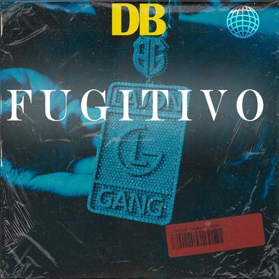 Fugitivo (Instrumental)'s cover